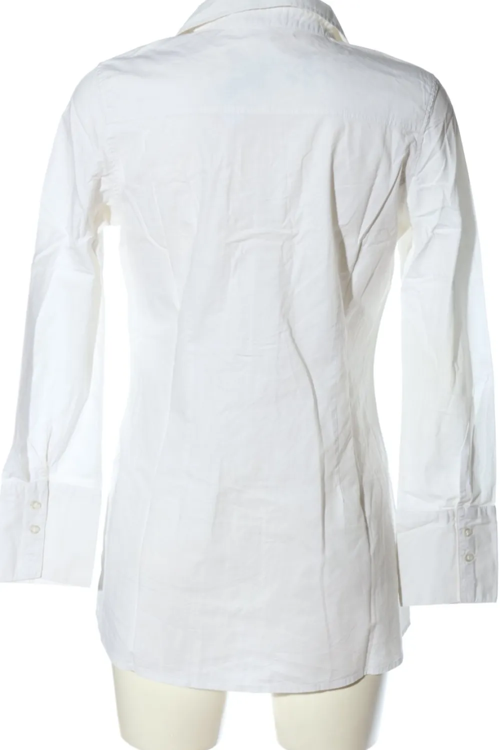 Langarmhemd Größe 38-Michele Boyard Online