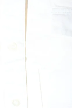 Langarmhemd Größe 38-Michele Boyard Online