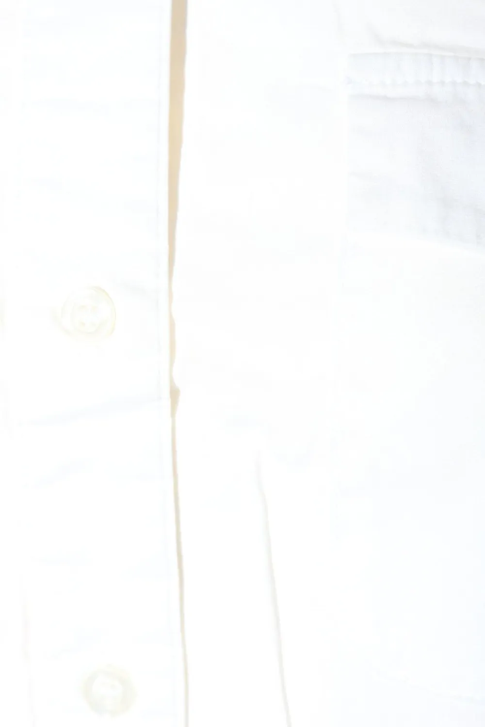 Langarmhemd Größe 38-Michele Boyard Online