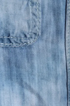 Hemden><noscript><img width=