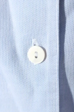 Hemden><noscript><img width=