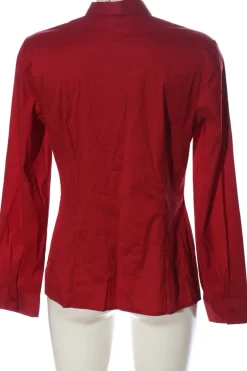 Langarmhemd Größe 40-s.Oliver Hot