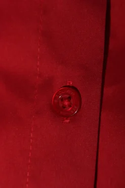 Langarmhemd Größe 40-s.Oliver Hot