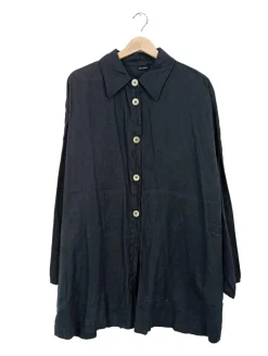 Langarmhemd Größe 42-Riani Sale