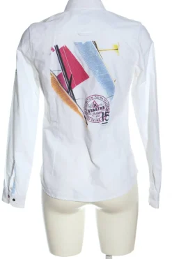 Langarmhemd Größe 36-Gaastra Outlet