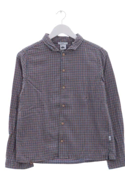 Langarmhemd Größe 36-Camp Discount