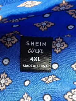 Hemden><noscript><img width=