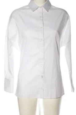 Langarmhemd Größe 34-Jonathan Simkhai Sale