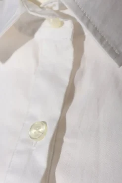 Langarmhemd Größe 34-Jonathan Simkhai Sale