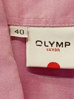 Hemden><noscript><img width=