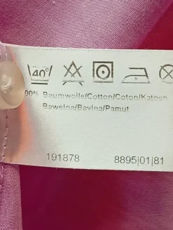 Hemden><noscript><img width=