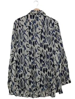 Langarmhemd Größe 46-Ambiente Online