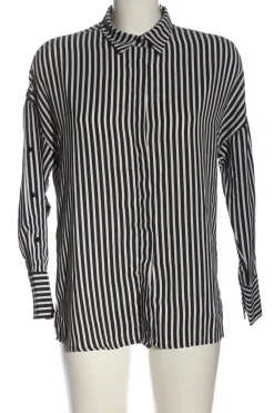 Langarmhemd Größe 32-FB Sister Online