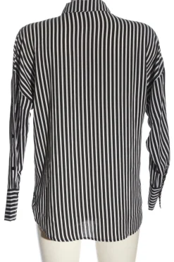 Langarmhemd Größe 32-FB Sister Online