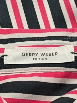 Hemden><noscript><img width=