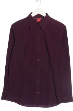 Langarmhemd Größe 42-Esprit Hot