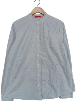 Langarmhemd Größe 42-s.Oliver Best