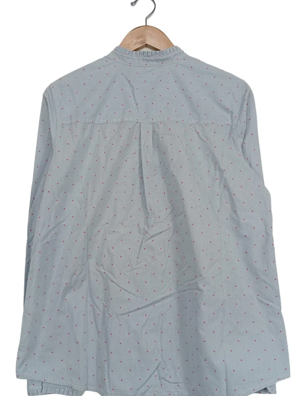 Langarmhemd Größe 42-s.Oliver Best