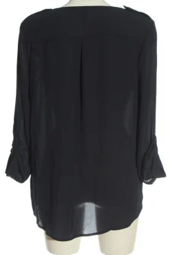 Langarmhemd Größe 38-H&M Divided Outlet
