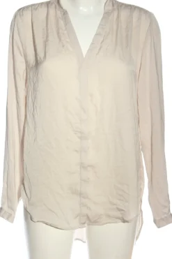 Langarmhemd Größe 36-H&M Best