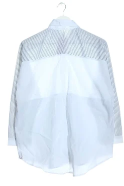 Langarmhemd Größe 38-My Star Clearance