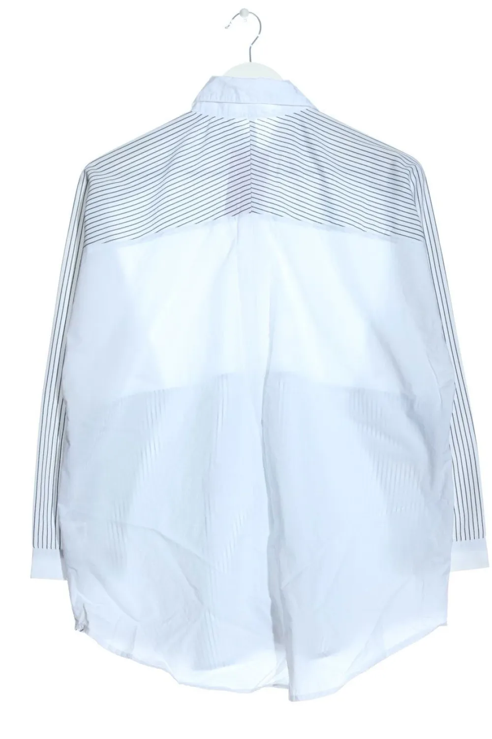 Langarmhemd Größe 38-My Star Clearance