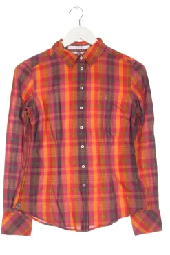 Langarmhemd Größe 34-Campus by Marc Ou2019Polo Best