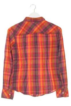 Langarmhemd Größe 34-Campus by Marc Ou2019Polo Best