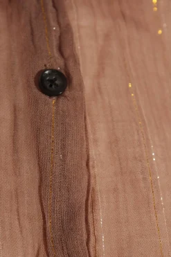 Langarmhemd Größe 38-Maison Scotch Discount