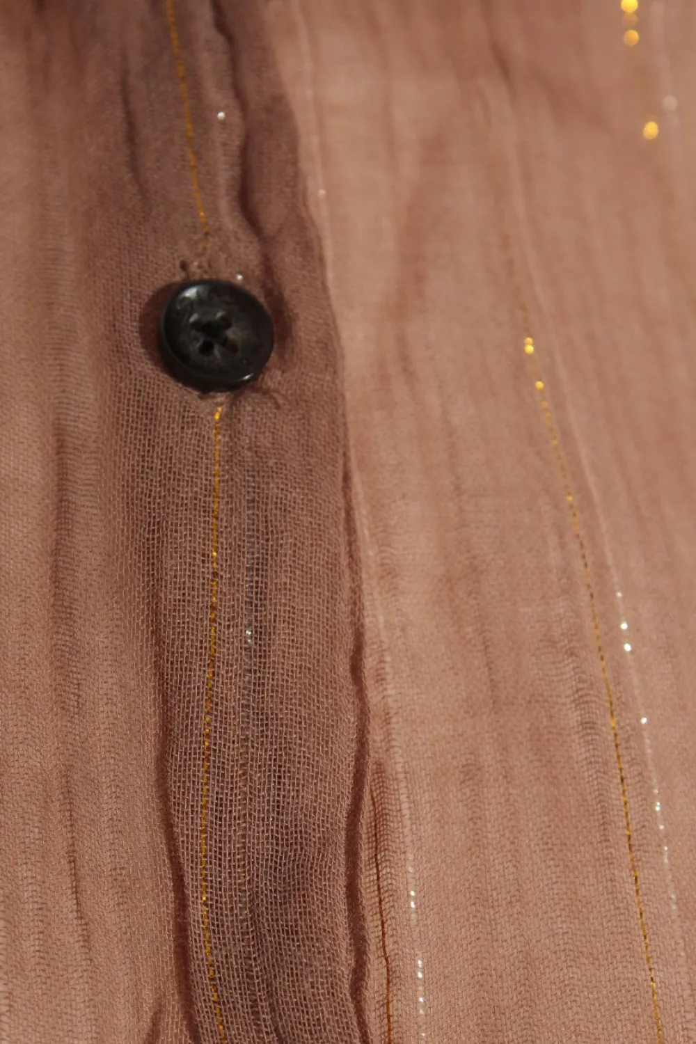 Langarmhemd Größe 38-Maison Scotch Discount