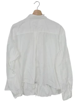 Langarmhemd Größe 40-Marc Cain New