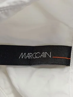 Langarmhemd Größe 40-Marc Cain New