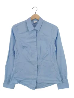 Langarmhemd Größe 34-s.Oliver Clearance