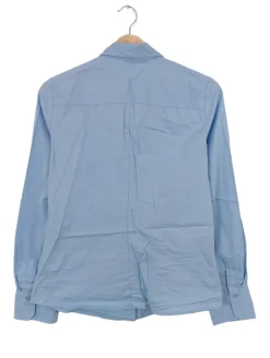 Langarmhemd Größe 34-s.Oliver Clearance