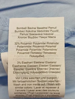 Langarmhemd Größe 34-s.Oliver Clearance