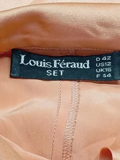 Hemden><noscript><img width=