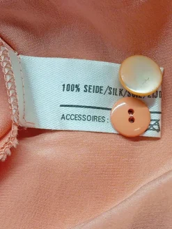 Hemden><noscript><img width=