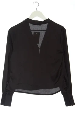 Langarmhemd Größe 34-Bikbok Online