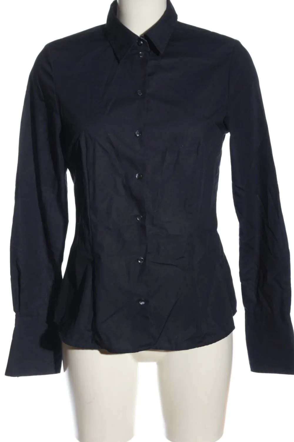 Langarmhemd Größe 38-Esmara Online