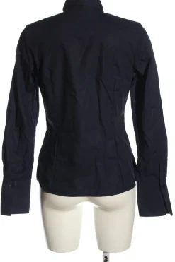 Langarmhemd Größe 38-Esmara Online