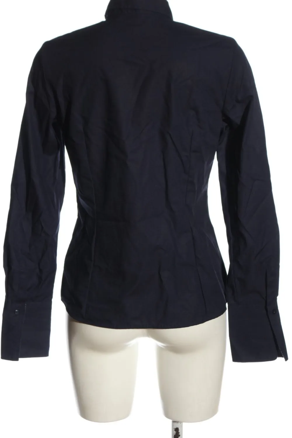 Langarmhemd Größe 38-Esmara Online