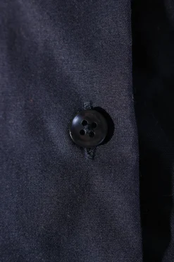 Langarmhemd Größe 38-Esmara Online