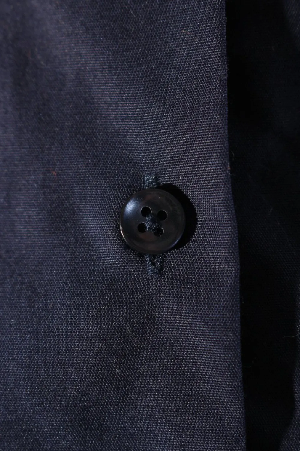 Langarmhemd Größe 38-Esmara Online