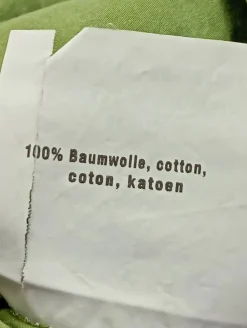 Hemden><noscript><img width=