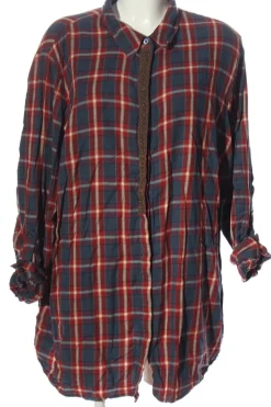 Langarmhemd Größe 36-Janet & Joyce Clearance