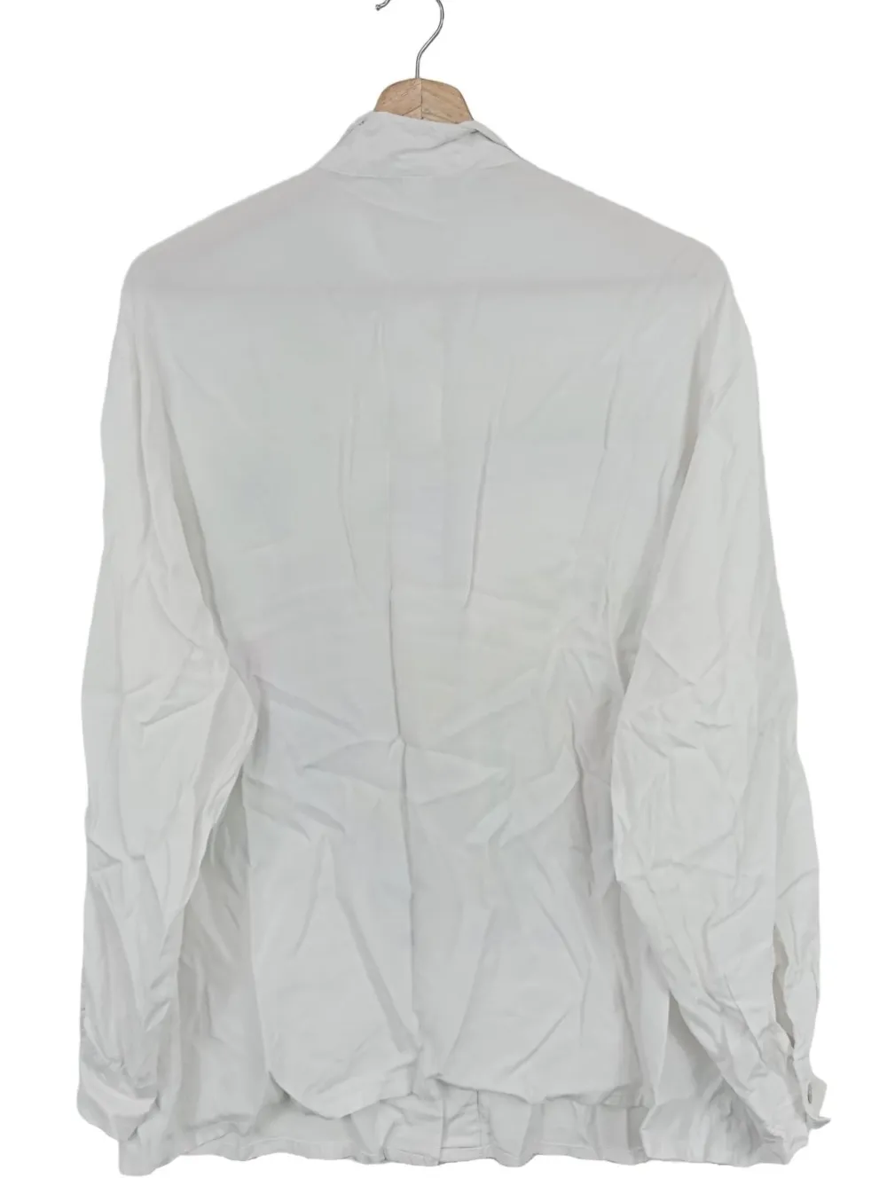 Langarmhemd Größe 44-tru blouse Online