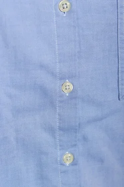 Hemden><noscript><img width=