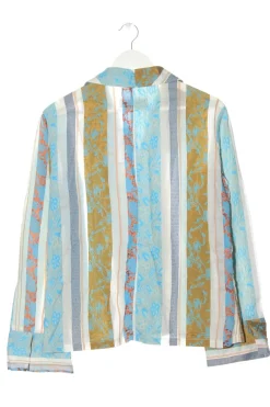 Langarmhemd Größe 42-betit steffin Outlet