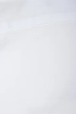 Langarmhemd Größe 36-Lawrence Grey New