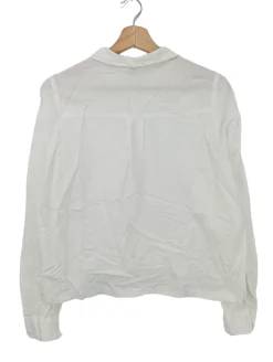 Langarmhemd Größe 38-H&M Online